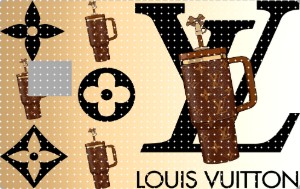 credit card- 102